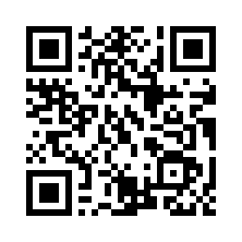 QR Code for 16ZuP3xPRBAARiB7BTsdvhMF9cvE14Xiim