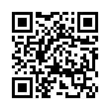 QR Code for 16ZuQ1QGVavRcM7oFWhdWWKBtxubpeXkrB