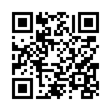 QR Code for 16ZuRXEW7JS6tbrYfQ3asEqsRTrsWBAt8P