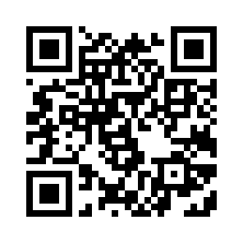 QR Code for 16ZuTBrLASeK8tmhzPyBWgtRdARtv4gzmP