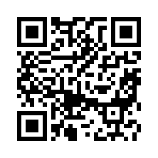 QR Code for 16ZuVBde5KrdAofjBdHtJmhJHAmbhgnFWC