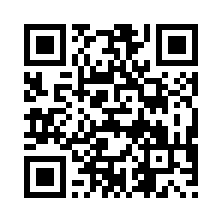 QR Code for 16ZuWbCSYFrj68rerecCVk7cXD9J7ThYpR