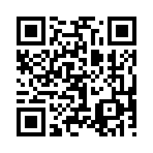 QR Code for 16Zubd4viDtFdELjwYYJqoaL3urdPyhnjT
