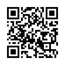 QR Code for 16ZueAbs861s5FhjJ7gPPnyJHQ3dEtPbPL