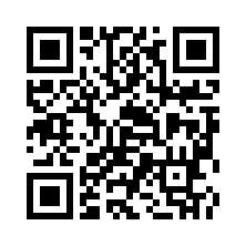 QR Code for 16ZuhCEDqs3FNvaUBdZNym88CwMiP93yXw