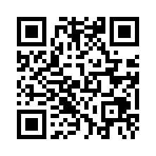 QR Code for 16ZukXzZkZ8uMC71LpPu7w6joRXxtSdeVX