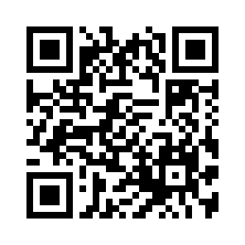 QR Code for 16Zumujj38CbPWRzLUazRTeeSJAm7wACvK