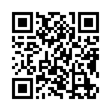 QR Code for 16ZunK34P2V95ELjhKrn3Vpz6fTae5sUDC
