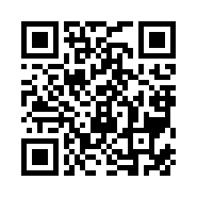 QR Code for 16ZunWffA9RE4gpq5QfHmcdQMr6BZBLMF3