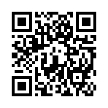 QR Code for 16Zuq2eSTaBWf57NRwky3juteM298DiCiM