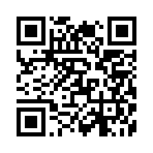 QR Code for 16ZusnMPmrBysVoahUrgReuL2sh7DP7Fmb