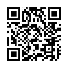 QR Code for 16Zuy7QAdDLq33kafhEMZJbjVzSPKAkRFt