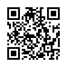 QR Code for 16Zv4qW5gZwcPNnDMh2ABhfg65tiyP2Zny