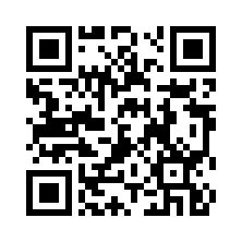 QR Code for 16Zv5tdVSPXBk4zQWxnSLPVLc8xSyjUsaR