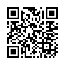 QR Code for 16Zv6sD2bYvD7so2VM52qT48pJE6EbFdpM