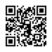 QR Code for 16ZvAHXteV2eUAkgKHosp76DJxh2MB6ppf