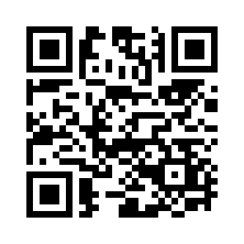 QR Code for 16ZvBLmsL1cMbpp3yqncAw7z3MNkt56gGo