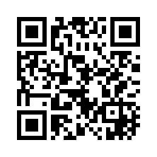QR Code for 16ZvBR8vaSSp38CJD1RxJ4x4PgT86HoTGV