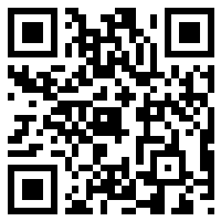 QR Code for 16ZvEW3WbFxQTyJfth7umCsuZCc7MHTYsE