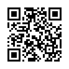 QR Code for 16ZvFKkULMRd5PjCUSNEo6gTcRiWNPRjKm