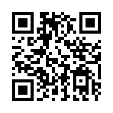 QR Code for 16ZvFNaJthBUxW4ErwkNaNUdsHZWes7GRZ
