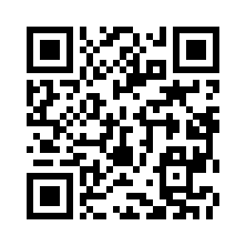 QR Code for 16ZvGUneqs2DoViVtX1MKDVm3fx3GynzAM