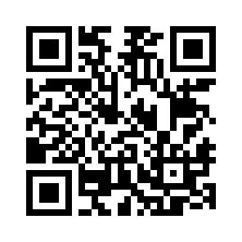 QR Code for 16ZvKqiakbRAxd6RKRFPcpfb7JNXzGFDQL