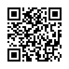 QR Code for 16ZvLcaJbwRTFXKychXViWabwjnXCTpTW3