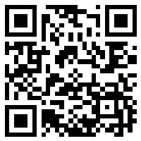 QR Code for 16ZvLzzWSdkWPysMgnjkhVVQy5HMj4c1f8