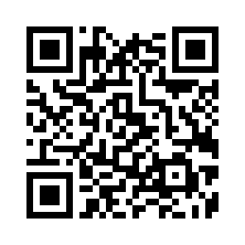 QR Code for 16ZvMB5dmCguwXmZeBZNe8uryY6D6SVsvm