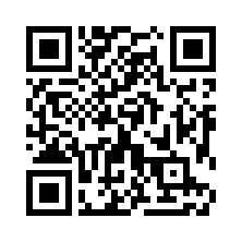 QR Code for 16ZvPb21H6e8BhrWNuPyZj4RUcfygn8enj
