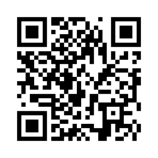 QR Code for 16ZvQEAGjdqP186pxTS2Rk3f8Jc8G1hpgF