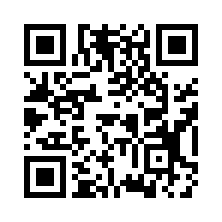 QR Code for 16ZvRCPdPyv7h67qero2nUwZWo89AHra1U