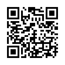 QR Code for 16ZvSMCHirkmrt1oaNBcef2LxUA4o7ppDJ