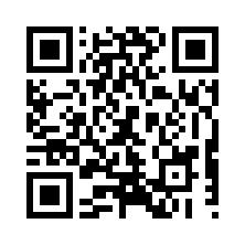 QR Code for 16ZvVbr36M7xJPVZ4kM8zkJCMsnEYxnGCa