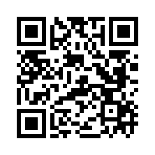 QR Code for 16ZvWQoMkJDXpJjCbCYzithFdu8e73jCE8