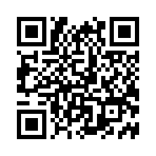 QR Code for 16ZvWWE7si4v5DtPLRMt2NdVmmAXuJTiZ7