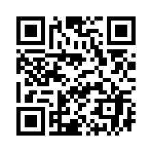 QR Code for 16ZvZCuJCSzCPVSCtiyMzHy8qMotFbrMci