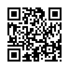 QR Code for 16Zva1mvBH8dEyMPFtBCJLvF4TxSWdbx85
