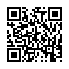 QR Code for 16ZvafU5c9RZKMfsFatTthPMTo5qb1HMrs