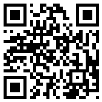 QR Code for 16ZvbLkdpR1VaorN59Q7JFzHqQRMwkU8QL