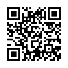 QR Code for 16Zvf17Be4aCu95XfYh2H59B2E7j9VxFAD