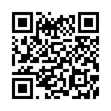 QR Code for 16ZvfLvUbmL84TLWBmSJZTuvJf3PuNFVs6