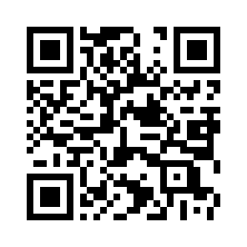 QR Code for 16ZvjWW5cUrSJRTtbGyxFJrHw7GP3dR3CV