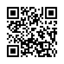 QR Code for 16Zvjs4S9F5U286iA5MeD6VC8NfHvs8LK4
