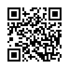 QR Code for 16ZvmZ4eeaFPYcUsQZEhTzzJUevr61WUr2