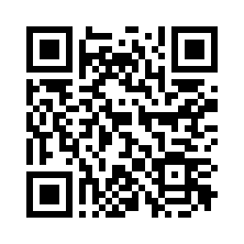 QR Code for 16Zvmq6zFLbRXkvdvYYbVMQxijRyaMdxB