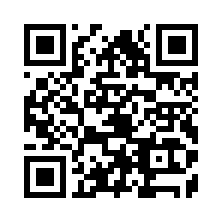 QR Code for 16ZvrTLLjiKgfajq9funnS6K7fiAvHPvyt