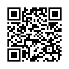 QR Code for 16Zvrrjpd7xmphyRarhBfmj7dffQ3YhiNs
