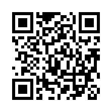 QR Code for 16ZvrvEoVABct2VX4a3kPv1P5gpt3hFDox